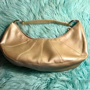 Tommy Hilfiger hobo
